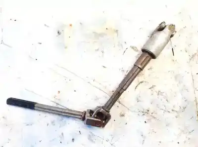 Second-hand car spare part steering joint for audi a6 allroad quattro (4fh) 3.2 fsi oem iam references 