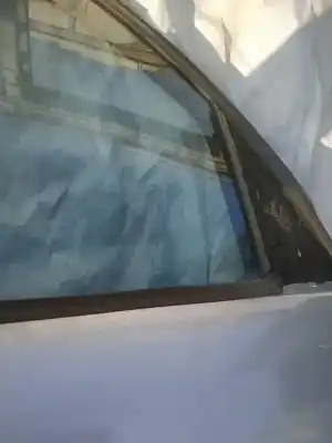 Автозапчастина б/у пластика для smart forfour 1.5 cat посилання на oem iam   