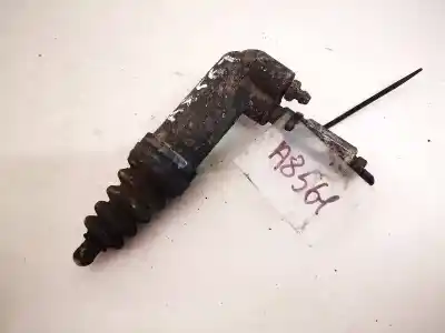 Second-hand car spare part clutch cylinder for audi a4 avant (b5) 1.9 tdi oem iam references 4a0721261