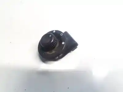 Автозапчастина б/у УПРАВЛІННЯ ДЗЕРКАЛАМИ для RENAULT KANGOO  Посилання на OEM IAM   