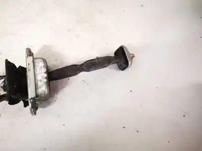 Second-hand car spare part hinge for skoda octavia combi (1z5) 1.9 tdi dpf oem iam references   