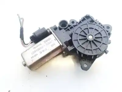 Second-hand car spare part right front window motor for fiat stilo (192) 1.9 jtd / 1.9 jtd 115 active oem iam references 50001603  903.0193