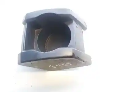 Pezzo di ricambio per auto di seconda mano plastica per opel meriva b 1.7 16v cdti riferimenti oem iam 93264970