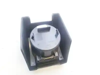 Pezzo di ricambio per auto di seconda mano plastica per opel meriva b 1.7 16v cdti riferimenti oem iam 93264970  460029937