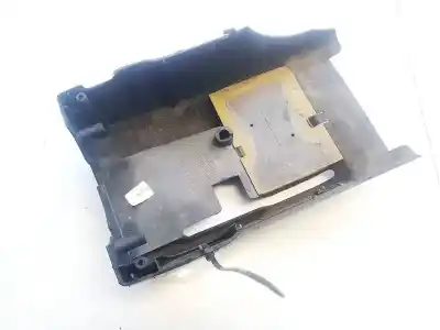 Автозапчастина б/у пластикler для audi a6, c5 1997.01 - 2001.08 2.4 121kw 1997.02 - 2005.01 посилання на oem iam 4b1953516a  