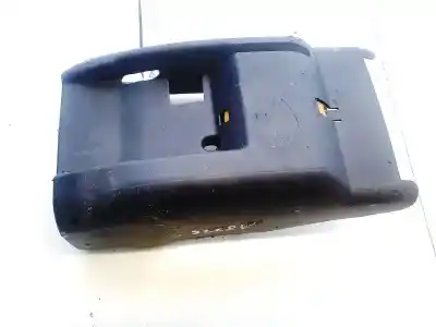 Автозапчасти б/у пластик за audi a6, c5 1997.01 - 2001.08 2.4 121kw 1997.02 - 2005.01 ссылки oem iam 4b1953516a