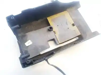 Автозапчастина б/у пластикler для audi a6, c5 1997.01 - 2001.08 2.4 121kw 1997.02 - 2005.01 посилання на oem iam 4b1953516a  