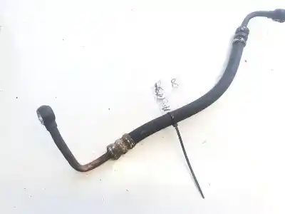 Second-hand car spare part power steering pressure pipe for audi a6 c5 (4b2) 2.5 tdi oem iam references 