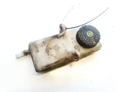 Автозапчастина б/у гальмівний насос для citroen c4 i (lc_) 1.6 hdi посилання на oem iam 0204224574   Автозапчастина б/у гальмівний насос для citroen c4 i (lc_) 1.6 hdi посилання на oem iam 0204224574