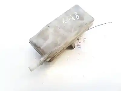 Автозапчастина б/у гальмівний насос для citroen c4 i (lc_) 1.6 hdi посилання на oem iam 0204224574   Автозапчастина б/у гальмівний насос для citroen c4 i (lc_) 1.6 hdi посилання на oem iam 0204224574