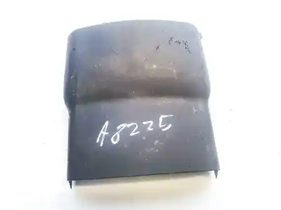 Автозапчасти б/у пластик за audi a6, c5 1997.01 - 2001.08 2.4 121kw 1997.02 - 2005.01 ссылки oem iam 