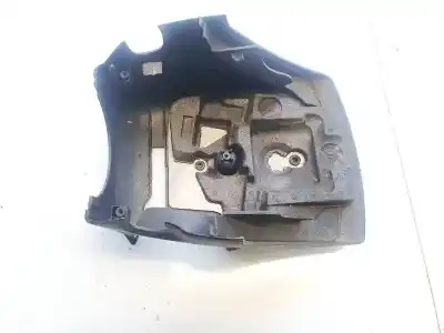 Pezzo di ricambio per auto di seconda mano plastica per opel meriva b 1.7 16v cdti riferimenti oem iam   