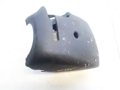 Second-hand car spare part plastics for opel meriva b 1.7 16v cdti oem iam references 