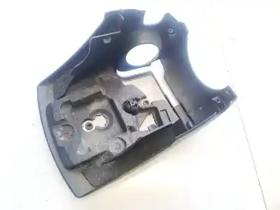 Pezzo di ricambio per auto di seconda mano plastica per opel meriva b 1.7 16v cdti riferimenti oem iam   