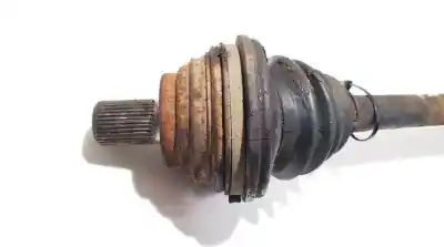 Автозапчасти б/у передняя левая трансмиссия за volkswagen golf v variant (1k5) 1.9 tdi ссылки oem iam   