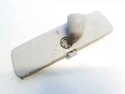 Peça sobressalente para automóvel em segunda mão espelho retrovisor interior por fiat croma (194) 1.9 16v multijet dynamic (12.2007->) referências oem iam e9014022