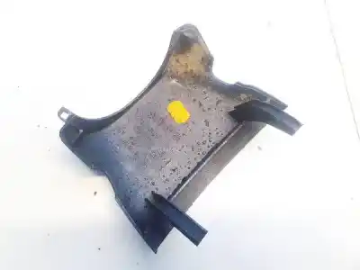 Pezzo di ricambio per auto di seconda mano plastica per opel meriva b 1.7 16v cdti riferimenti oem iam 13136397  460029937