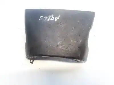 Pezzo di ricambio per auto di seconda mano plastica per opel meriva b 1.7 16v cdti riferimenti oem iam 13136397  460029937