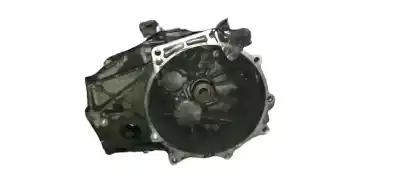 Second-hand car spare part GEARBOX for CHRYSLER SEBRING, II 2003.04 - 2007.06 FACELIFT  OEM IAM references   