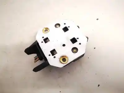 Peça sobressalente para automóvel em segunda mão sensor por volkswagen passat variant (3b5) 1.9 tdi referências oem iam 4b0907637a  07207003621s