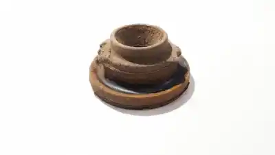 Автозапчасти б/у передний амортизатор за skoda fabia (6y2/6y3) 1.4 ссылки oem iam 1j0512149b  