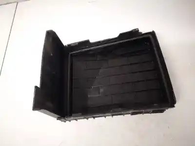 Second-hand car spare part FUSE BOX UNIT for VOLKSWAGEN TOURAN (1T1)  OEM IAM references 1K0937132F  