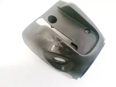 Second-hand car spare part plastics for fiat idea (135) 1.3 16v jtd 16v dynamic plus (10.2005->) oem iam references 1103500110