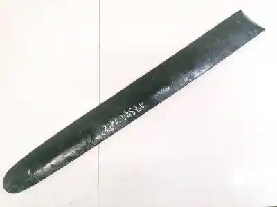 Автозапчасти б/у пластики за renault megane i scenic (ja0) 1.9 dti diesel cat ссылки oem iam 7700841671