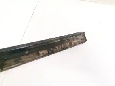 Автозапчастина б/у пластикler для volkswagen passat variant (3c5) 1.9 tdi посилання на oem iam   