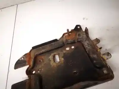 Pezzo di ricambio per auto di seconda mano medio per fiat idea (135) 1.3 16v jtd 16v dynamic plus (10.2005->) riferimenti oem iam   