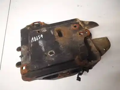 Second-hand car spare part Medium for FIAT IDEA (135) 1.3 16V JTD 16V Dynamic Plus (10.2005->) OEM IAM references   