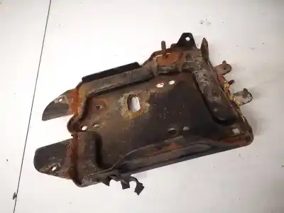 Pezzo di ricambio per auto di seconda mano medio per fiat idea (135) 1.3 16v jtd 16v dynamic plus (10.2005->) riferimenti oem iam   