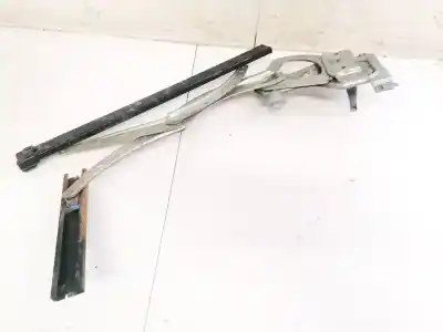 Tweedehands auto-onderdeel regelaar rechts voor ruit voor volkswagen passat variant (3a5) 1.9 tdi oem iam-referenties 3a0837402b