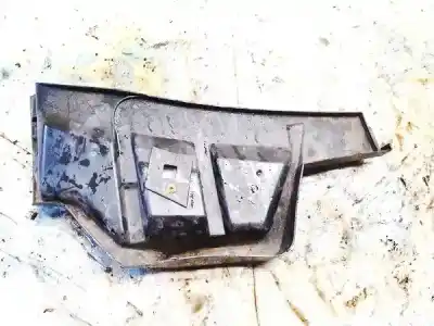 Peça sobressalente para automóvel em segunda mão grelha torpedo curcuvan por volkswagen passat b5 (3b2) 1.9 tdi referências oem iam 3b1819537c