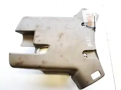 Pezzo di ricambio per auto di seconda mano plastica per renault scenic ii 1.9 dci diesel riferimenti oem iam m32624