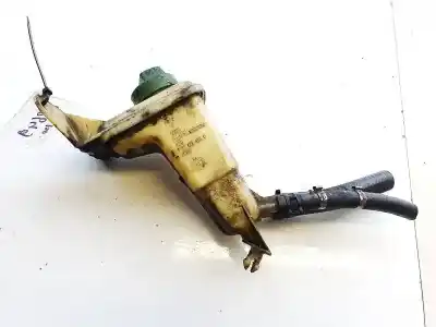 Peça sobressalente para automóvel em segunda mão depósito/reservatório de direção por volkswagen passat b5 (3b2) 1.9 tdi referências oem iam 8d0422373c