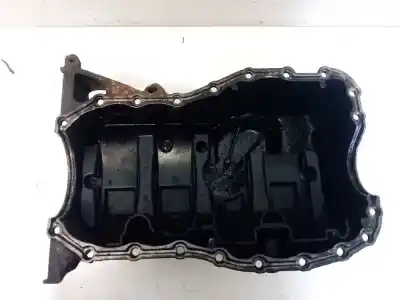 Second-hand car spare part SUMP for RENAULT MEGANE II (BM0/1_, CM0/1_)  OEM IAM references 8200238932  7415, 273260