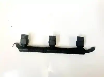 Автозапчасти б/у провод за audi a6 avant (4f5) 2.4 ссылки oem iam 06e971821a  06e971821a