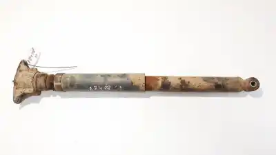 Peça sobressalente para automóvel em segunda mão amortecedor traseiro direito por volvo v50 (545) 2.4 referências oem iam 30723047