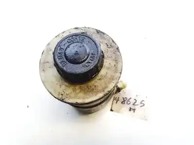 Pezzo di ricambio per auto di seconda mano deposito indirizzo per renault master, ii 2003.01 - 2010.01 facelift 2.5 td 73kw 2003.01 - 2010.01 riferimenti oem iam 8200005185