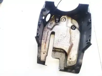 Pezzo di ricambio per auto di seconda mano plastica per mazda 3 lim. (bl) 1.6 16v cat riferimenti oem iam bbp3  