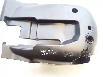 Pezzo di ricambio per auto di seconda mano plastica per mazda 3 lim. (bl) 1.6 16v cat riferimenti oem iam bbp3  