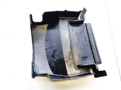 Pezzo di ricambio per auto di seconda mano plastica per mazda 3 lim. (bl) 1.6 16v cat riferimenti oem iam bbp360221  bbp3-60221