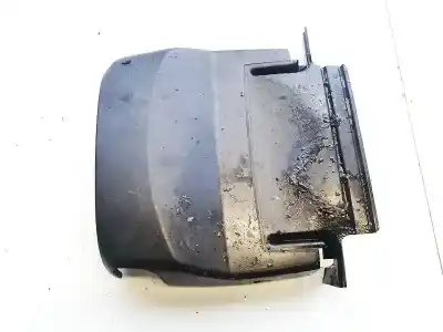 Pezzo di ricambio per auto di seconda mano plastica per mazda 3 lim. (bl) 1.6 16v cat riferimenti oem iam bbp360221  bbp3-60221