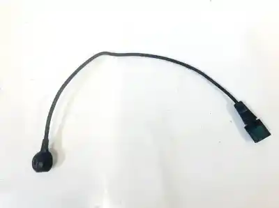 Second-hand car spare part sensor for subaru legacy berl. b13 (bl) 2.0 se oem iam references   