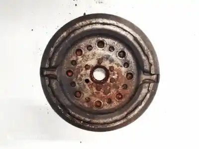 Second-hand car spare part engine flywheel for audi a1 (8x) 1.6 tdi oem iam references   