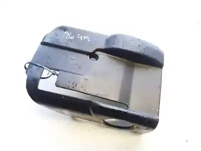 Peça sobressalente para automóvel em segunda mão plásticos por volkswagen passat b5 (3b2) 1.9 tdi referências oem iam 1841926