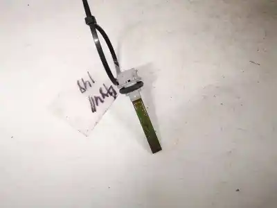 Автозапчасти б/у датчик за volkswagen golf v variant (1k5) 1.9 tdi ссылки oem iam 4b0820539