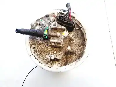 Second-hand car spare part fuel tank sender unit for mazda 3 lim. (bl) 1.6 16v cat oem iam references 0580200016