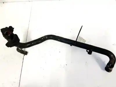 Автозапчасти б/у трубка за audi a6, c5 1997.01 - 2001.08 1.8 92kw 1997.07 - 2005.01 ссылки oem iam 058121133b